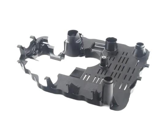 КАРТРИДЖ МАСЛЯНОГО ПІДДОНУ 06K103138E ОРИГІНАЛ