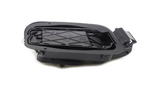 4K8809906B - Картридж Корпус паливного бака AUDI A7 S7 RS7 C8