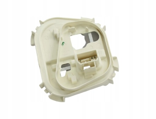 Патрон лампи VW Touran задній правий 5ta945258a