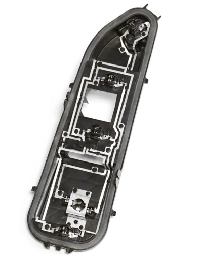 1S0945258A - Патрон лампи VW Up! FL задній правий