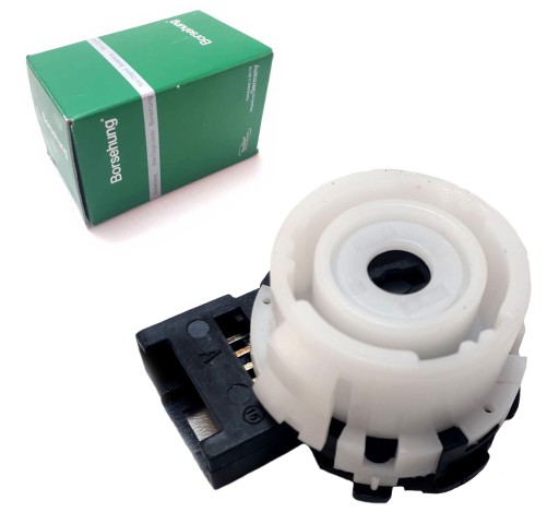 B11428 - Замок зажигания cube org a3 octavia ii super 2