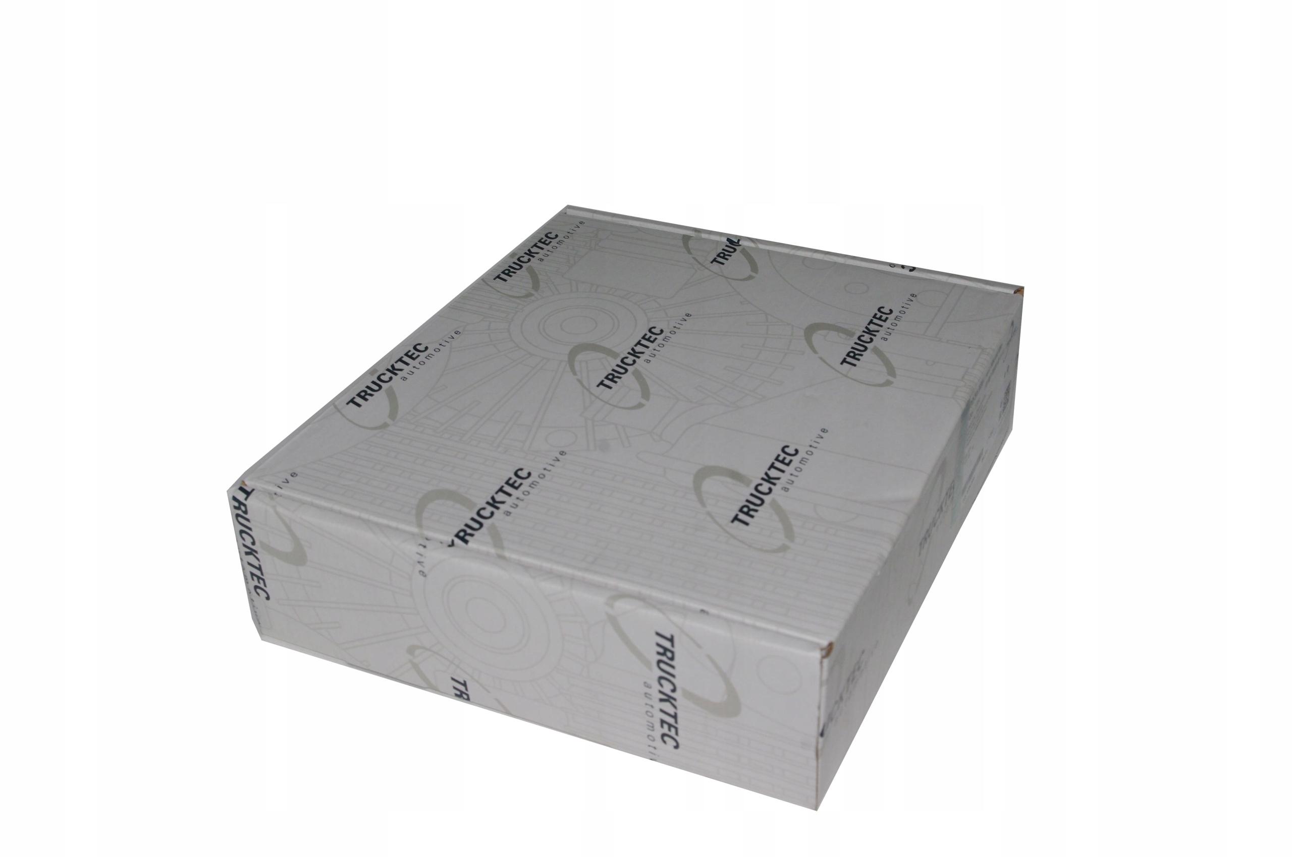 02.37.040 - КЛЮЧ ЗАЖИГАНИЯ MERCEDES SPRINTER #