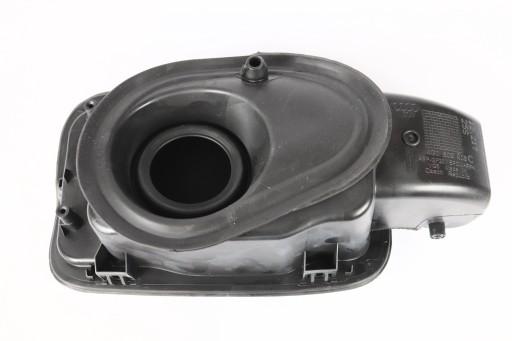 4G0809906C01C - Заправка топливного бака AUDI A6 C7 ASO оригинал