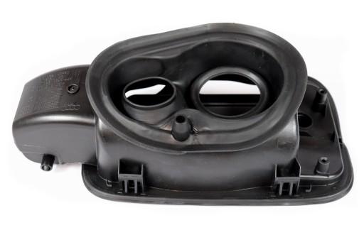 4G0809906A - Заправка паливного бака AUDI A6 C7 ASO оригінал