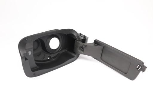 4K080990601C - Заправка паливного бака AUDI A6 C8 ASO оригінал