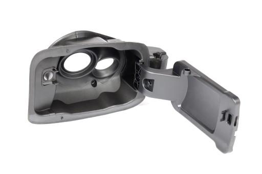 4G8809906J - # Заправка топливного бака AUDI A7 C7 SPORTBACK новый