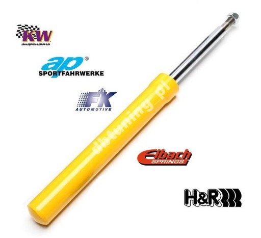 9353285220333 - KW FK AP TECHNIX ГОЛОВНА ПІДВІСНА ВСТАВКА