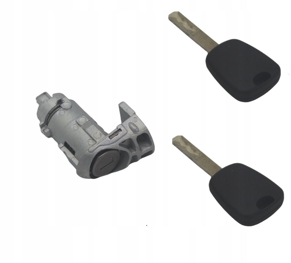 806010030R - ВСТАВКА ЛЕВОЙ ДВЕРИ RENAULT MASTER III 2010-2020