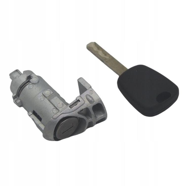 Au28 - ВСТАВКА ЗАДНЕЙ ДВЕРИ RENAULT MASTER III 2010-2020