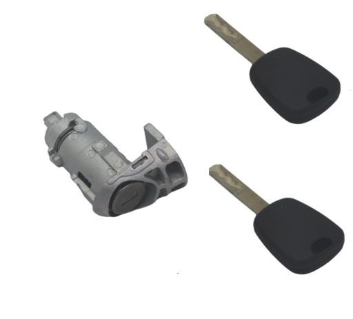 806010030R - ВСТАВКА ЗАДНЕЙ ДВЕРИ RENAULT MASTER III 2010-2020