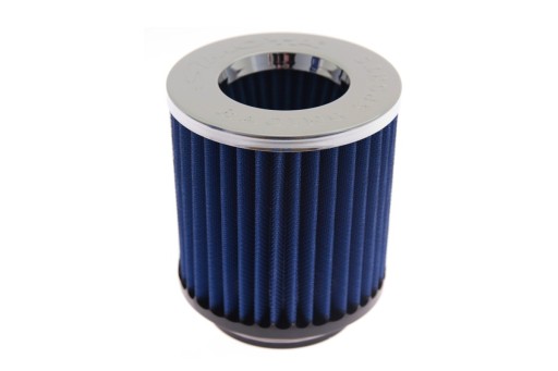 SM-WK-008 - ВСТАВКА SIMOTA OB004 КРУГЛАЯ 120X144MM