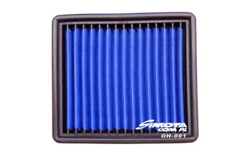 ВСТАВКА SIMOTA OH001 209X186MM