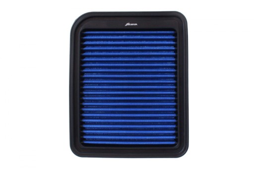 SM-WK-099 - ВСТАВКА SIMOTA OM008 256X204MM