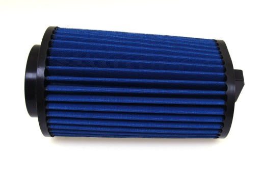 SM-WK-001 - ВСТАВКА SIMOTA OMB003 129X250MM