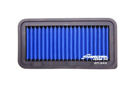 SM-WK-069 - SIMOTA OT004 ВСТАВКА 289X148MM