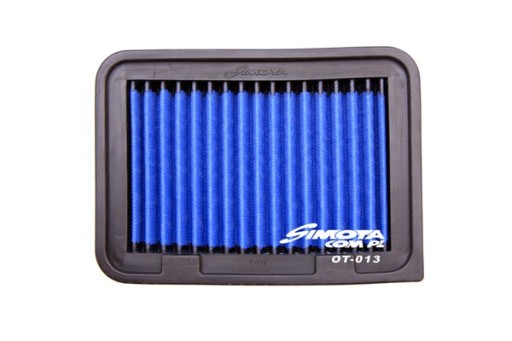 SM-WK-075 - ВСТАВКА SIMOTA OT013 240X175MM