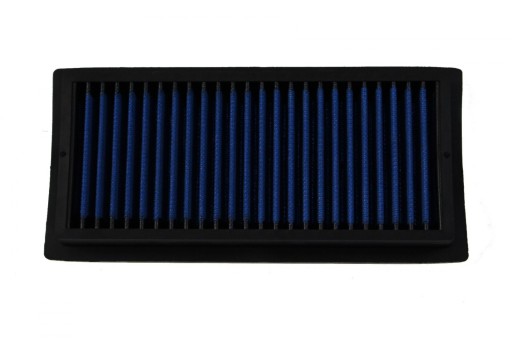 SM-WK-230 - ВСТАВКА SIMOTA OT021 254X122MM