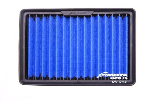 SM-WK-089 - SIMOTA OV013 ВСТАВКА 273X183MM