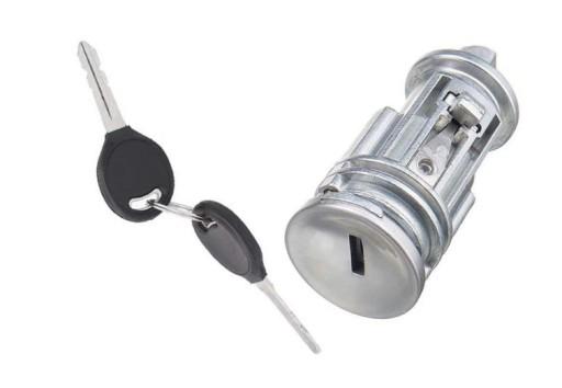 09876859 - МОДЕЛЬ JEEP LIBERTY WRANGLER CHEROKEE