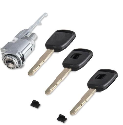 КЛЮЧ ЗАПАЛЮВАННЯ HONDA CR-V CIVIC ACCORD