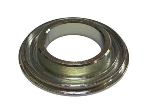 074959.1, 0000749591 - ФІКСАТОР CLAAS JAGUAR 800 074959.1