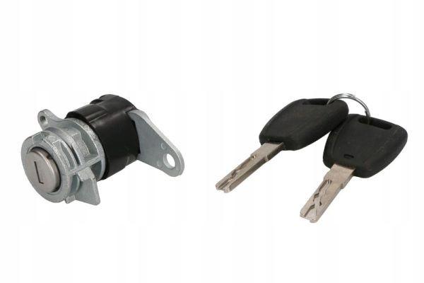 ВСТАВКА ЗАМКУ 6010-07-038427PP BLIC