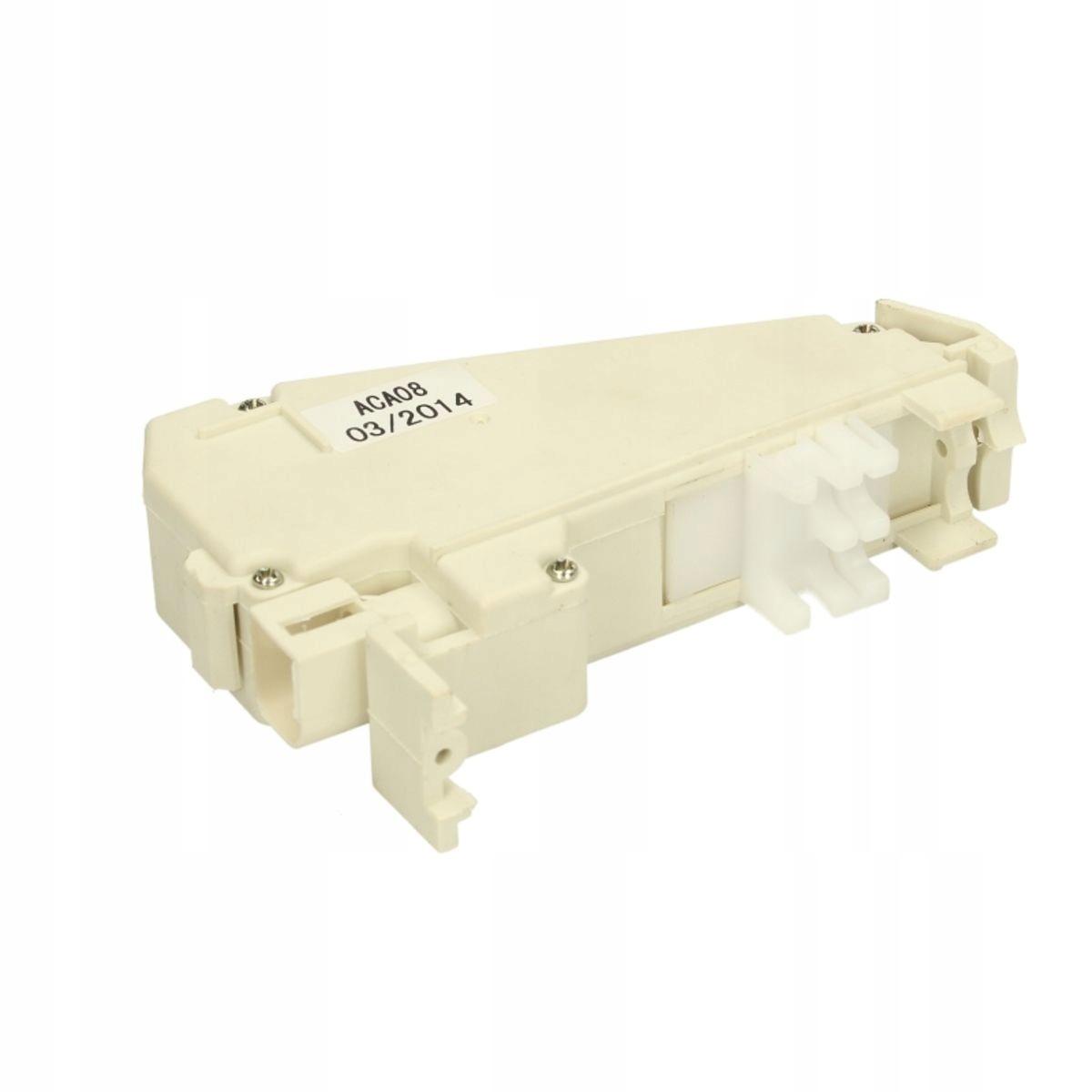 ВСТАВКА ЗАМКУ BLIC 6010-03-026435P FORD