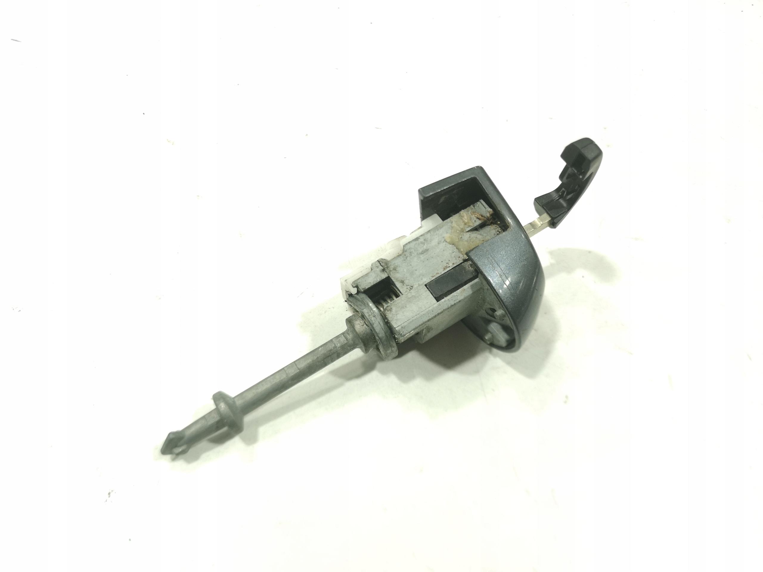 Вставка дверного замка ключ BMW F30 F31 Європа