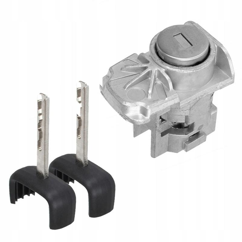 09227167, 00067242 - Вставка дверного замка Opel Signum 3.0 CDTI V6 2006