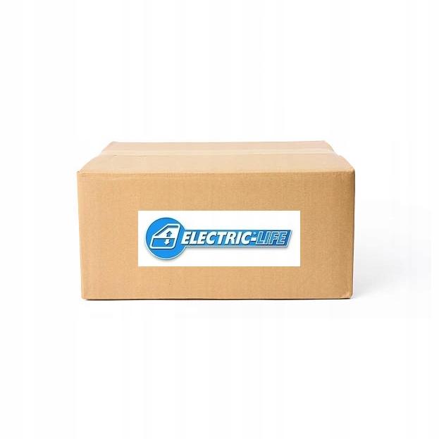 ВСТАВКА ЗАМКА ZR85200 ELECTRIC LIFE