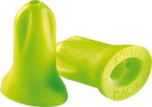 АНТИ-ШУМ НАВУШНИКИ-ВКЛАДИШІ 200 ПАР