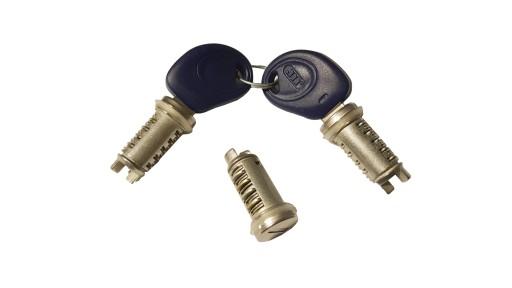 3017Z-11 - ВСТАВКИ SEICENTO PUNTO