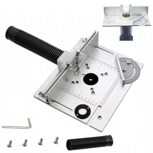 НАСТОЛЬНА ВСТАВНА ПЛАСТИНА ВЕРХНИЙ ТРИМЕР ВСТАВКА СРІБНА ПЛАСТИНА