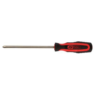 ВИКРУТКА 965.0902 KS TOOLS