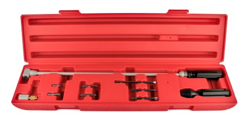 JMP 90 DEGREE SCREWDRIVER ANGLE SCREWDRIVER КОМПЛЕКТ