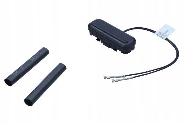 ВЫКЛЮЧАТЕЛЬ БАГАЖНИКА OPEL INSIGNIA A 13393912