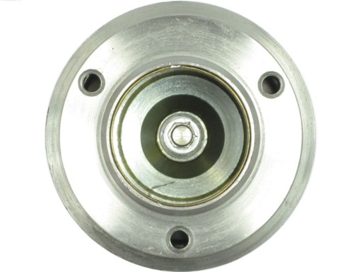 SS9029 - ЕЛЕКТРИЧНИЙ ВИМИКАЧ. РОЖЕВИЙ.