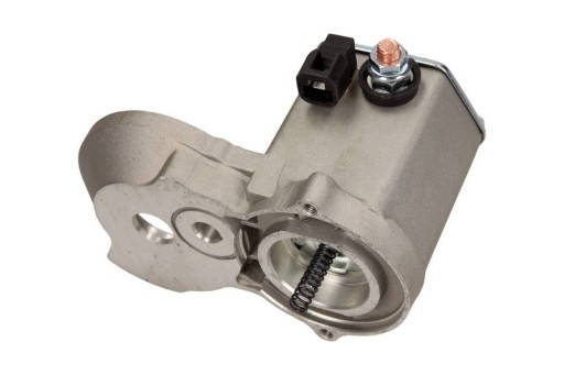 SS6012 - ЕЛЕКТРИЧНИЙ ВИМИКАЧ. РОЖЕВИЙ.