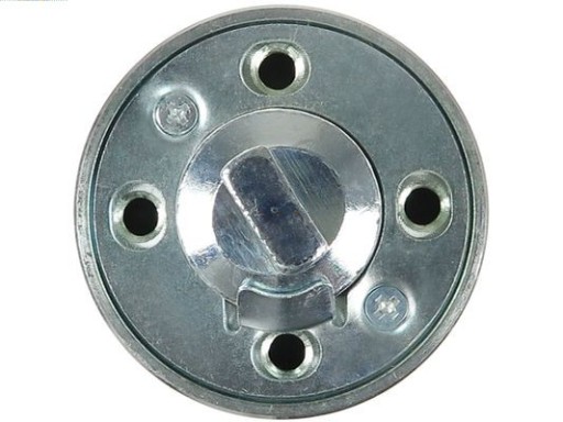 SS5029 - ЕЛЕКТРИЧНИЙ ВИМИКАЧ. РОЖЕВИЙ.