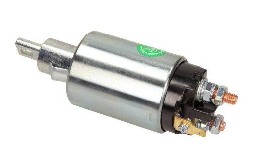 SS5016 - ЕЛЕКТРИЧНИЙ ВИМИКАЧ. РОЖЕВИЙ.