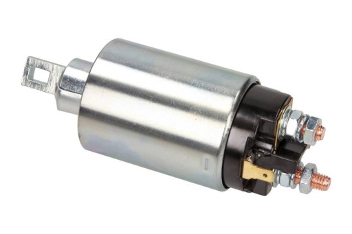 SS5009 - ЕЛЕКТРИЧНИЙ ВИМИКАЧ. РОЖЕВИЙ.