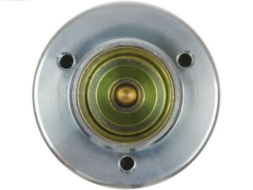 SS0025 - ЕЛЕКТРИЧНИЙ ВИМИКАЧ. РОЖЕВИЙ.