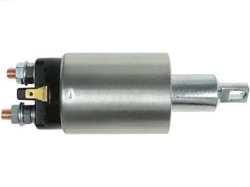 SS9044 - ЕЛЕКТРИЧНИЙ ВИМИКАЧ. РОЖЕВИЙ.