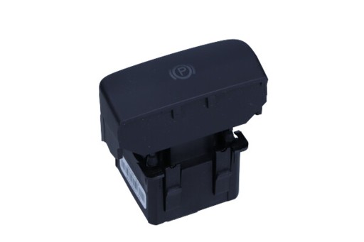 ВИМИКАЧ ХЕМ. Citroen C4 PICASSO 470702