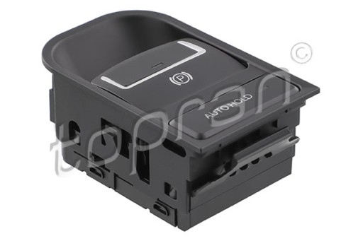 119 359 - ТОРМОЗНОЙ ВЫКЛЮЧАТЕЛЬ РУЧНОЙ ВАГ