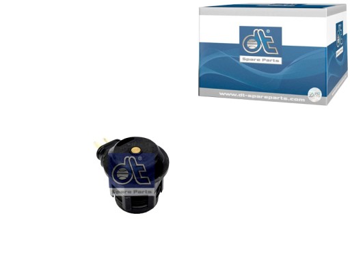 1.21606 - ПЕРЕКЛЮЧАТЕЛЬ ГОРНОГО ТОРМОЗА SCANIA 2 3 4 4 BUS IRIZAR IRIZAR CENTURY