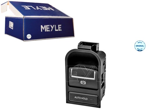 114 891 - ПЕРЕКЛЮЧАТЕЛЬ СТОЯНОЧНОГО ТОРМОЗА SEAT ALHAMBRA VW SHARAN TIGUAN 1.4-2.0 D