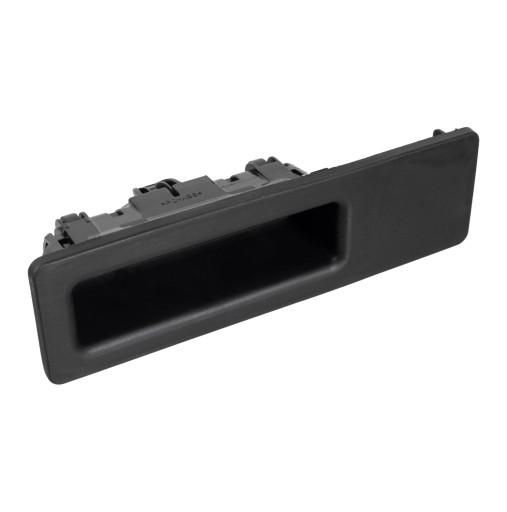 108218 - Выключатель открывания багажника BMW 4 430 435 440i