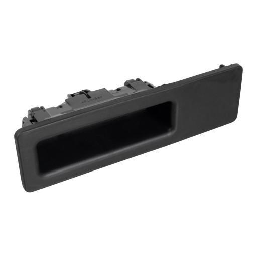 108218 - Перемикач відкривання багажника для BMW 2 F23 240I