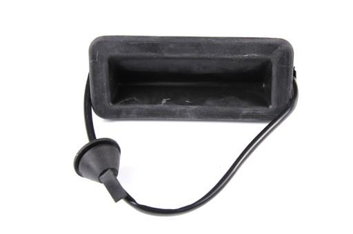 3M51-19B514-AC - ПЕРЕМИКАЧ ВІДКРИВАННЯ ЗАДНІХ ДВЕРЕЙ FOCUS 03-06 (OE)